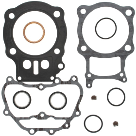 Winderosa (vertex) top-end gaskets Honda TRX 400 FA / FGA 04-08