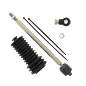 ALL BALLS Tie Rod End Kit right Polaris RZR 570-800 08-17