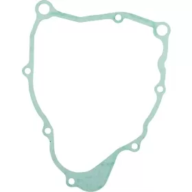 RICK'S MOTORSPORT ELECTRIC Replacement Stator Cover Gasket Yamaha YFB / YFM 250cc 86-09