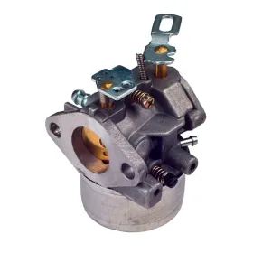 Rotary Karbiuratorius Tecumseh HM70-HM80 / HMSK80-HMSK90