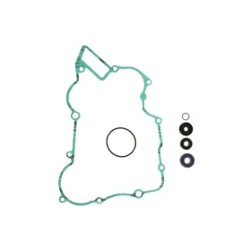 Winderosa Vandens pompos rem. kompl. Husqvarna / KTM 125-250 98-16