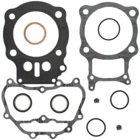 Winderosa (vertex) top-end gaskets Honda TRX 400 FA / FGA 04-08