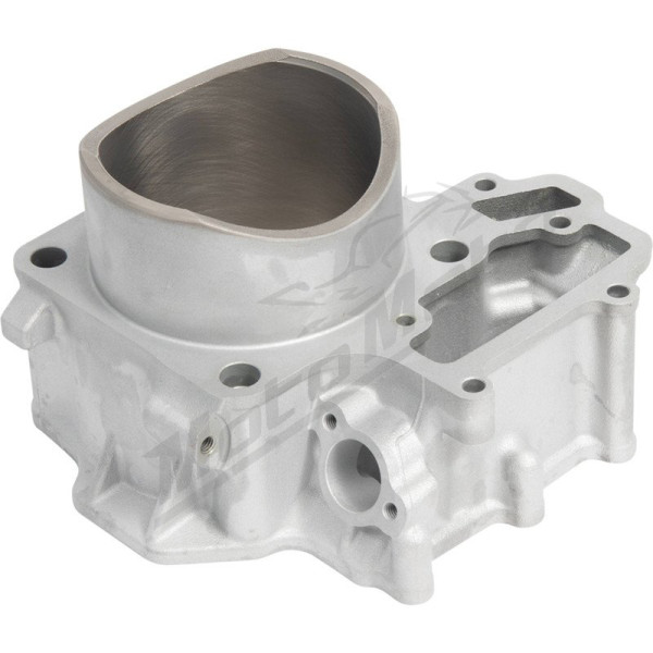 Cylinder Works Cylinder Kit Kawasaki KRF / KRT 750-800cc 12-25