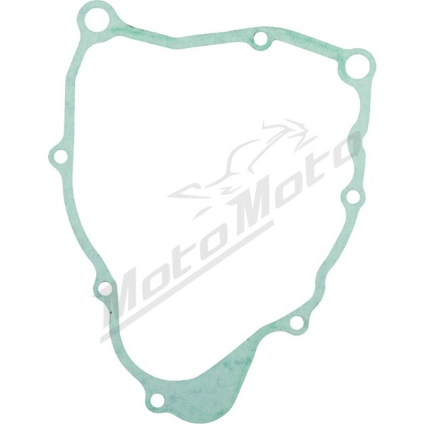 RICK'S MOTORSPORT ELECTRIC Replacement Stator Cover Gasket Yamaha YFB / YFM 250cc 86-09
