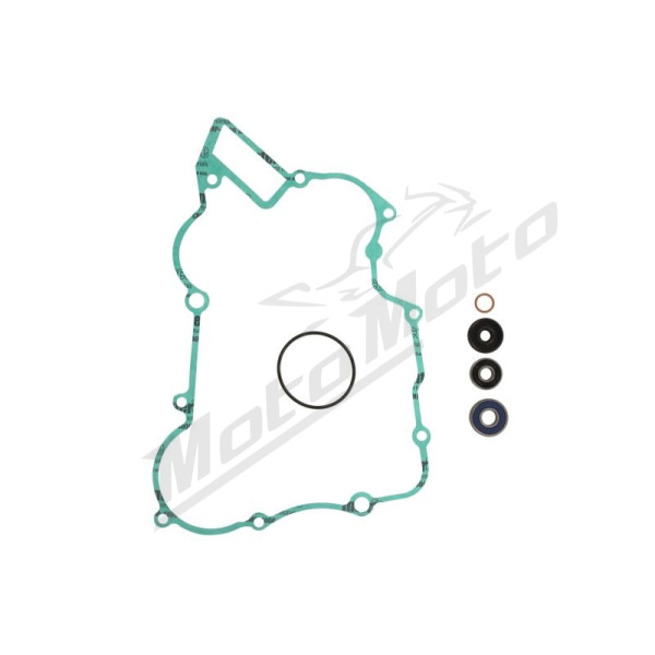 Winderosa Coolant pump repair kit Husqvarna / KTM 125-250 98-16