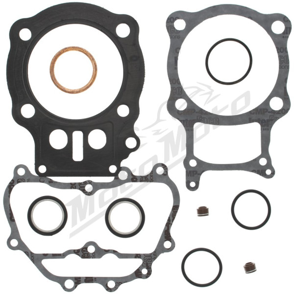 Winderosa (vertex) top-end gaskets Honda TRX 400 FA / FGA 04-08