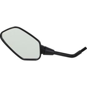 EMGO Mirror Honda NC 700/750 12-18 1pc