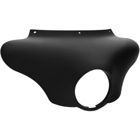 MEMPHIS SHADES HD Batwing Fairing Kit Harley Davidson FLSB / FLSL 1750 18-24