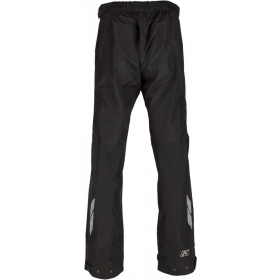 Klim Forecast Textile Pants For Men