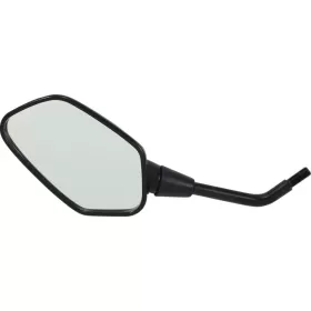 EMGO Mirror Honda NC 700/750 12-18 1pc