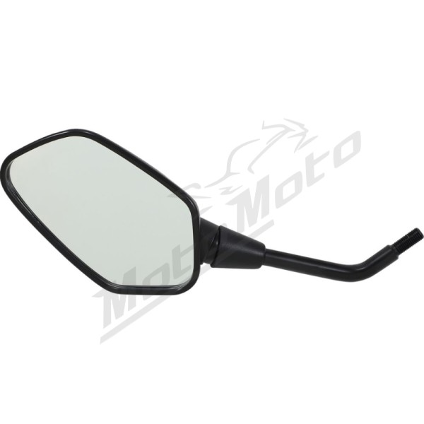 EMGO Mirror Honda NC 700/750 12-18 1pc