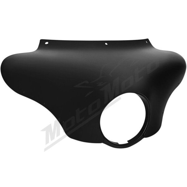 MEMPHIS SHADES HD Batwing Fairing Kit Harley Davidson FLSB / FLSL 1750 18-24