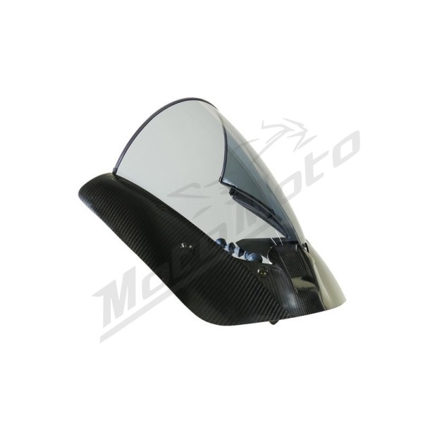 MRA Racing Windscreen BMW M 1000 2025