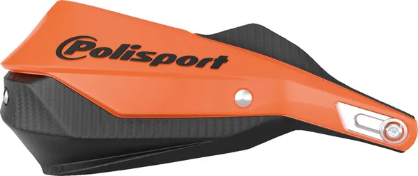 POLISPORT Trail Blazer Universal Hand guards