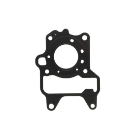 Athena Cylinder Head Gasket Suzuki GT 125 74-81