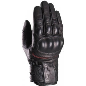 Furygan Dean Motorcycle Leather Gloves