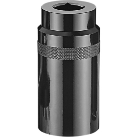 MOOSE OFFROAD FOUR WHEEL Clutch Spider Nut Driver