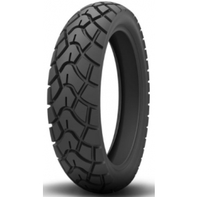 Tyre enduro KENDA K761 TT 64H 120/90 R17