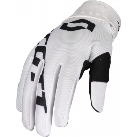 Scott 450 Fury OFFROAD / MTB gloves