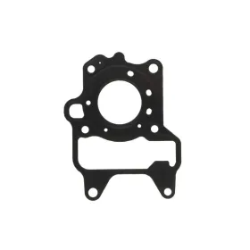 Athena Cylinder Head Gasket Suzuki GT 125 74-81