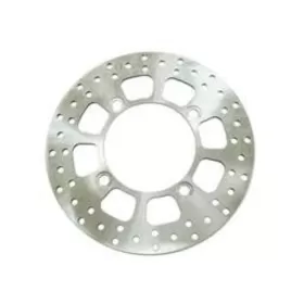 Bronco Brake disc front Yamaha Grizzly / Kodiak 550-700