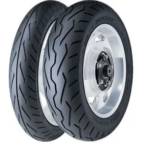 Padanga Dunlop D251 150/80 R16 71V TL