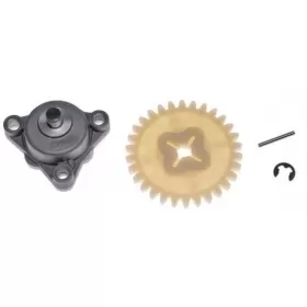 Oil pump SUZUKI GS 125cc 4T