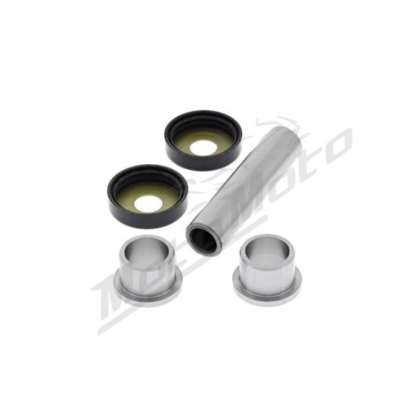 4RIDE Steering Column Kit Honda TRX 90-125cc 93-15