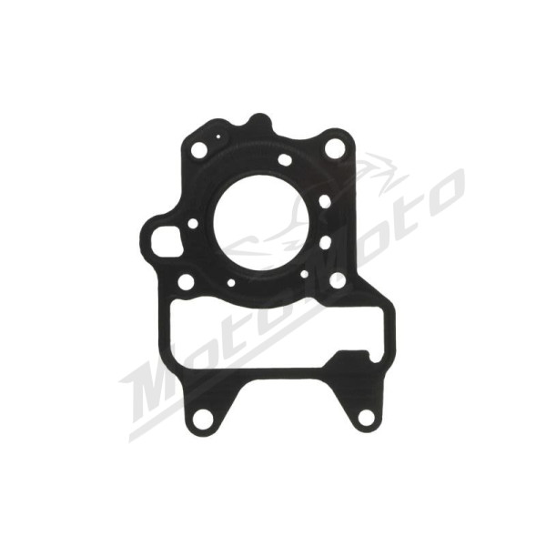 Athena Cylinder Head Gasket Suzuki GT 125 74-81