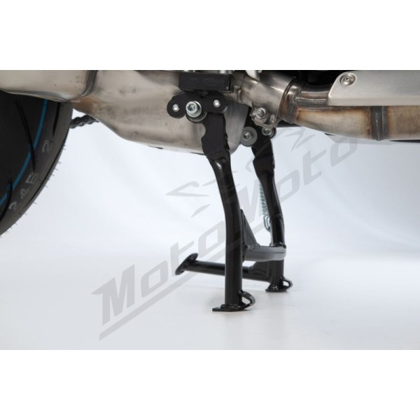 SW-MOTECH Centerstand BMW F 900 R 20-24