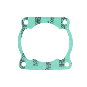 ATHENA cilindro tarpinė Honda / Malaguti 100-125 84-00