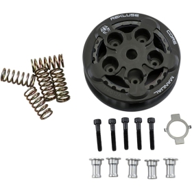 REKLUSE Core Manual Clutch Kit Husaberg / KTM 250 06-13