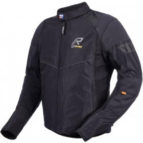 Rukka Airgobi Textile Jacket