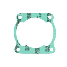 ATHENA Cylinder base gasket Honda / Malaguti 100-125 84-00