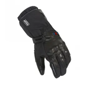MACNA Progess RTX Heating Gloves