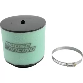 MOOSE OFFROAd Precision Pre-Oiled Air Filter Honda MUV / SXS / TRX 400-700cc 99-23