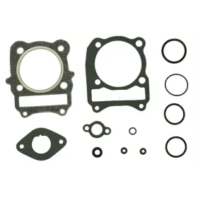 Namura Top-End Gaskets Arctic Cat 300 98-05