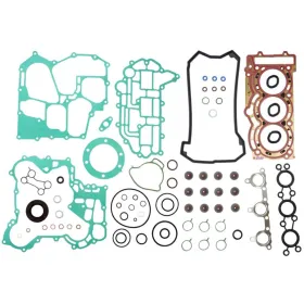 Namura variklio tarpinių kompl. Can Am Maverick X3 900 17-24
