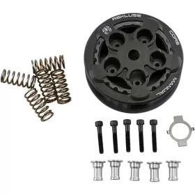 REKLUSE Core Manual sankabos kompl. Husaberg / KTM 250 06-13