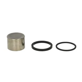Tourmax Brake calliper piston front (with sealants) Yamaha FJ / FZR / TDM / TRX / XJR 850-1200 87-96