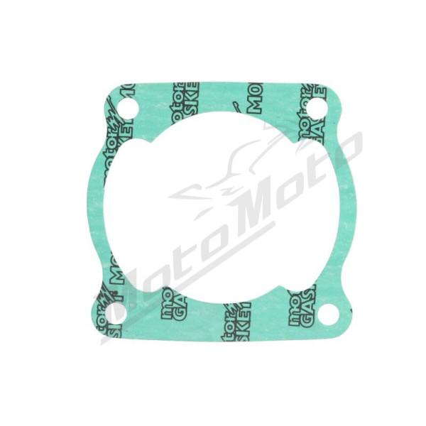 ATHENA Cylinder base gasket Honda / Malaguti 100-125 84-00