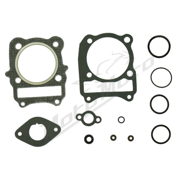 Namura Top-End Gaskets Arctic Cat 300 98-05