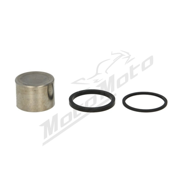 Tourmax Brake calliper piston front (with sealants) Yamaha FJ / FZR / TDM / TRX / XJR 850-1200 87-96