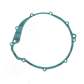 ATHENA Clutch Cover Gasket KAWASAKI EN / EX / GPZ / KLE 450-500 85-02