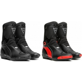Dainese Sport Master Gore-Tex Waterproof Boots
