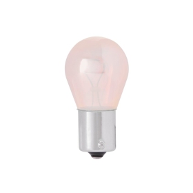 Light bulbs Oxford PY21W  / BAU15S 12V 21W 10pcs