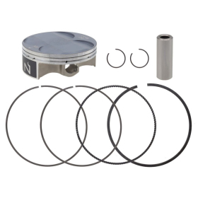 Namura Piston (95,97 mm) Kawasaki KX / KXF 450 06-18
