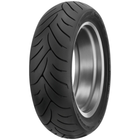 Tyre DUNLOP Scootsmart TL 47L 110/70 R12
