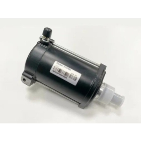 PARTS UNLIMITED Starter BMW R 1200/1250 11-24