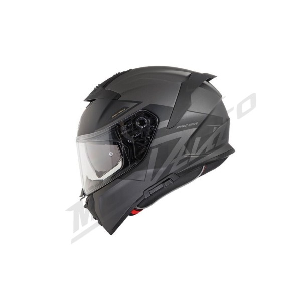 PREMIER HELMETS Devil MN Helmet